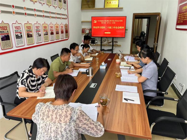 1723277567351028897.png 81-2.png