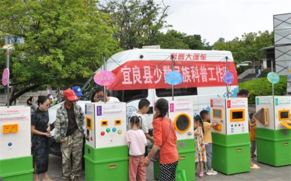 1723291199576096086.jpg 86-5.jpg