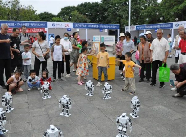 1723291218964035489.jpg 86-5-2.jpg