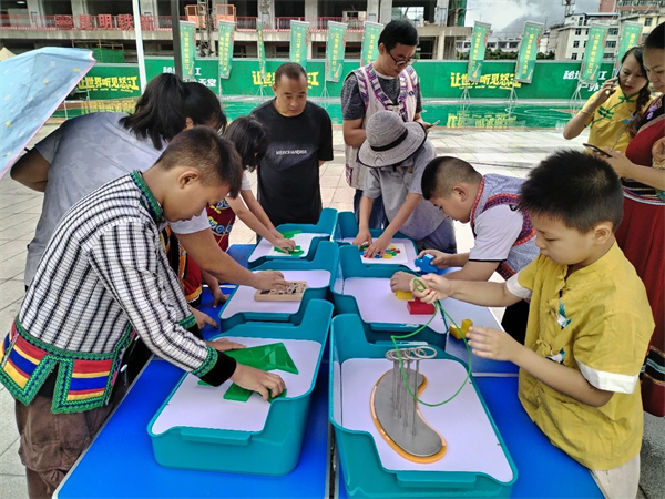 1723292688731072239.jpg 87-4-2.jpg