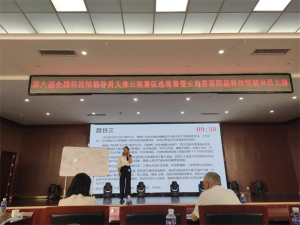 1723293758687047365.png 88-1.png