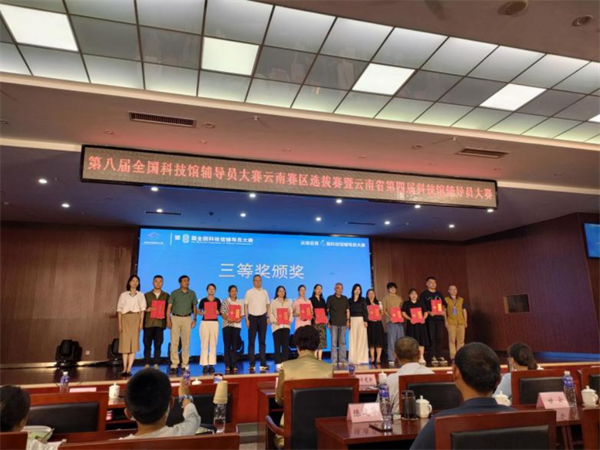 1723293785468018707.png 88-1-2.png