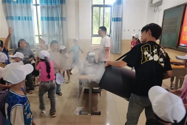 1723295983865025815.jpg 89-4.jpg