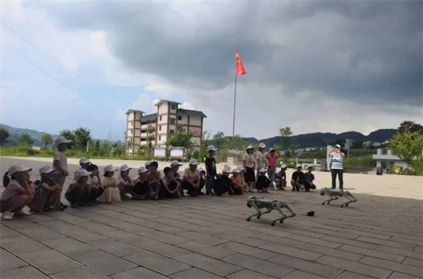 1723296003818006074.jpg 89-4-2.jpg