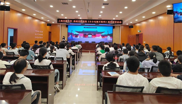 1723630551491071780.jpg 813-3.jpg