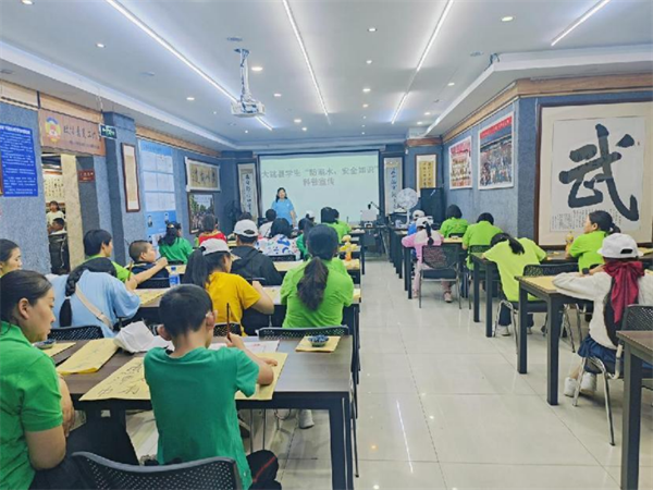 1723630647582042929.png 813-5.png