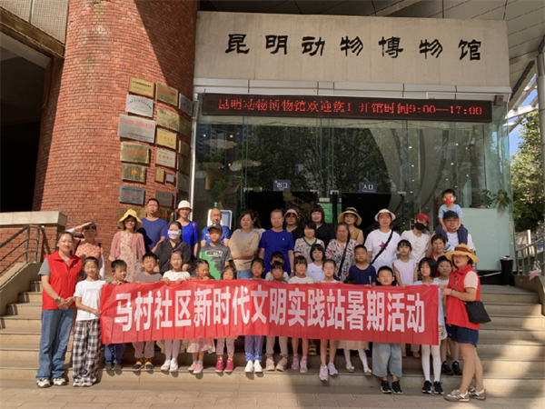 1723630687348022397.png 813-6.png