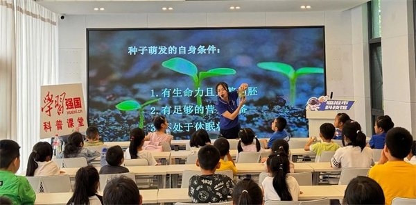 1723691803603068658.jpg 814-1.jpg