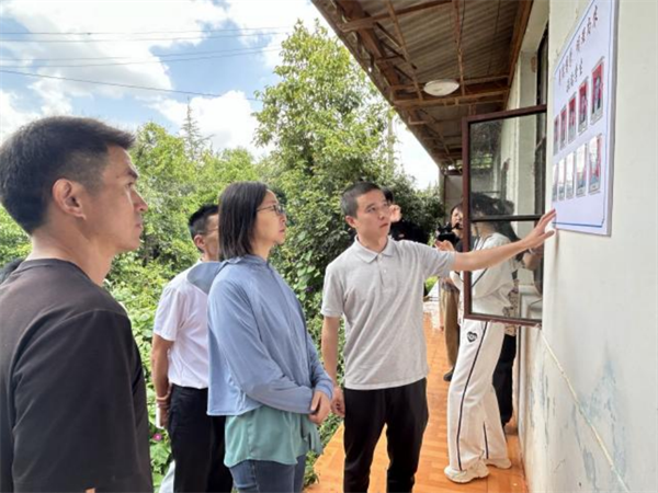 1724036858936039287.png 815-3.png