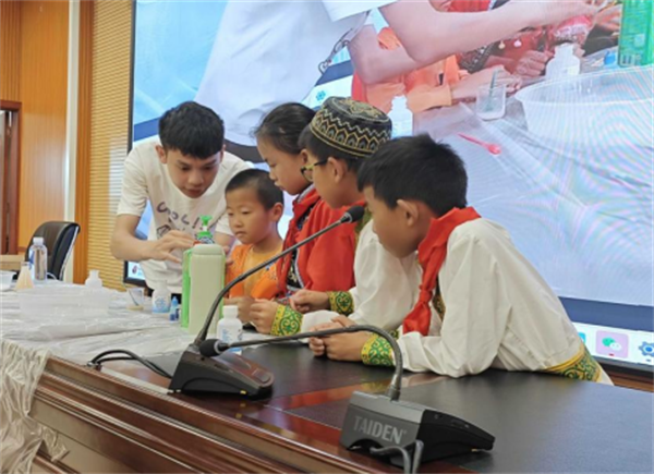 1724250860824039009.png 820-2-2.png