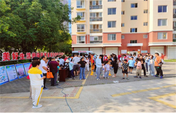 1724250929725093702.png 820-3.png