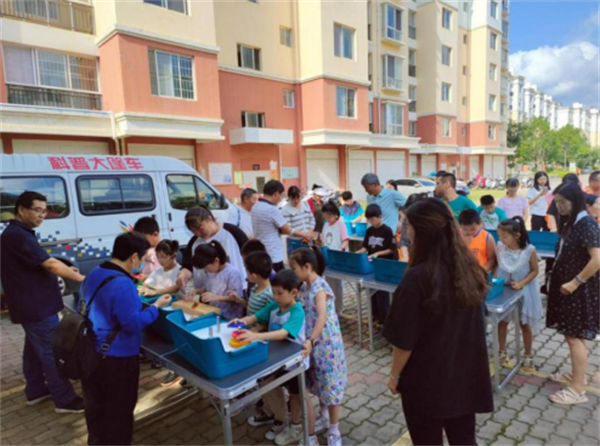 1724250949968089339.png 820-3-2.png