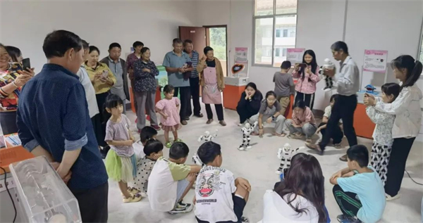 1725179825001092442.jpg 827-1-2.jpg