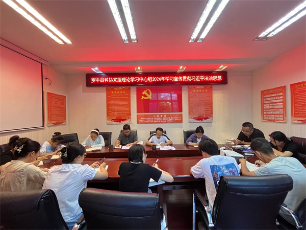 1725192940429078007.jpg 828-5.jpg