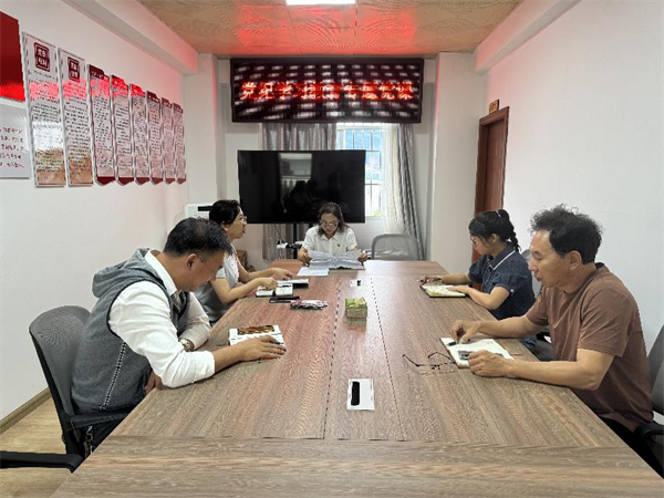 1725331022894031960.png 红河州.png