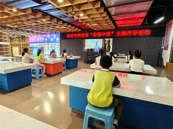 1725610377210002675.png 93-2.png