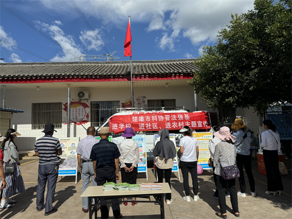 1726630186741031937.png 912-3.png