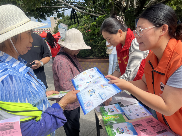 1726630199737018735.png 912-3-2.png