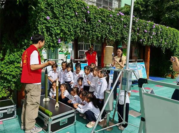 1727170156201067429.jpg 918-4.jpg