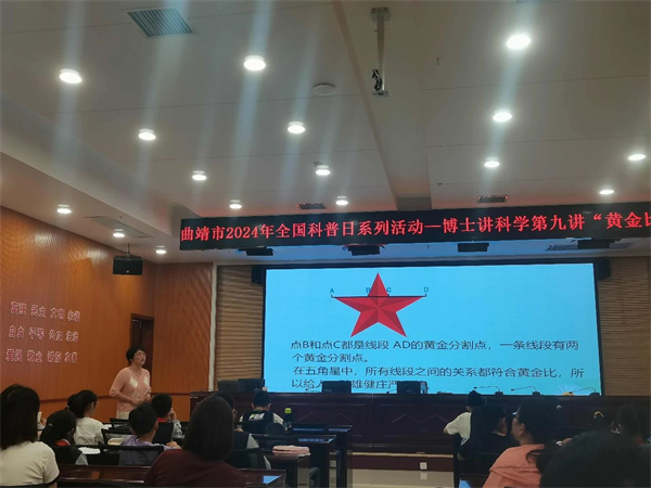 1727573911050551406.jpg 920-1-2.jpg