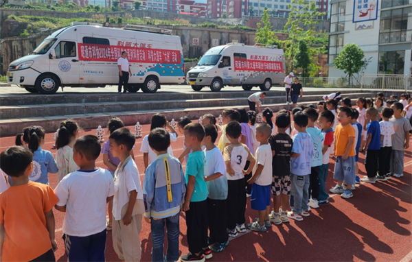 1727574267042040788.png 920-5.png