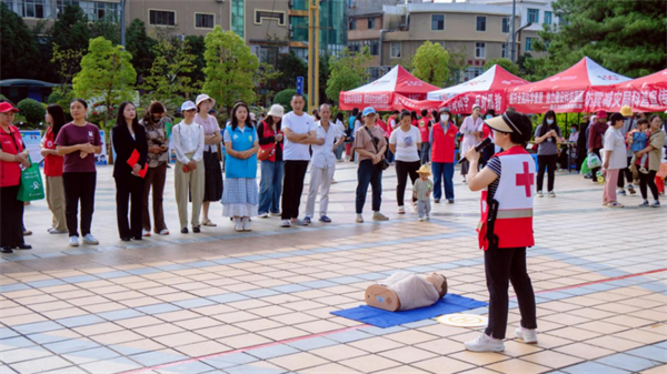 1727575198650029942.png 924-3.png