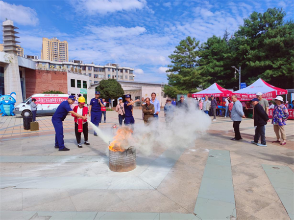 1727575214722000871.png 924-3-2.png