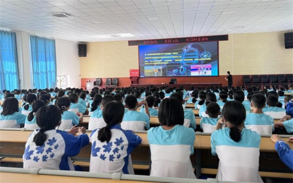 1728541045019065236.jpg 929-1-2.jpg