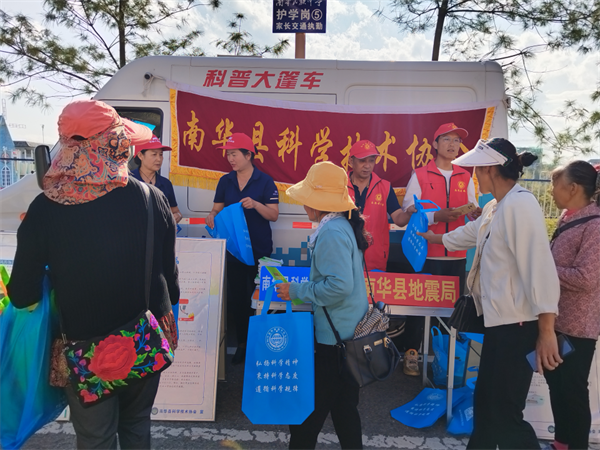 1730444973871027549.png 1016-4.png