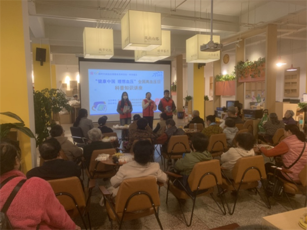 1730446529608046154.png 1018-6.png