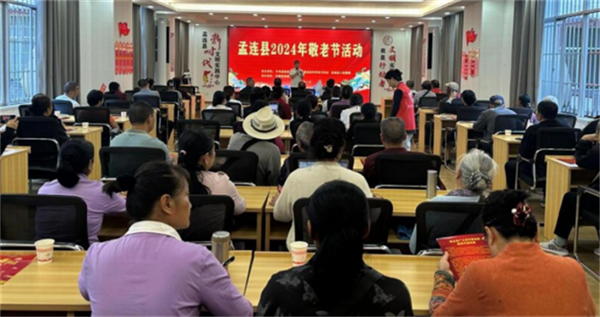 1730788965590056663.png 1021-5.png