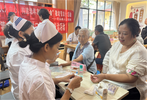 1730788981580076450.png 1021-5-2.png