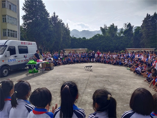 1730789659135021497.jpg 1023-2.jpg