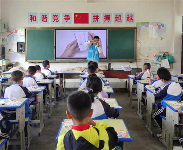 1730789677986066367.jpg 1023-2-2.jpg