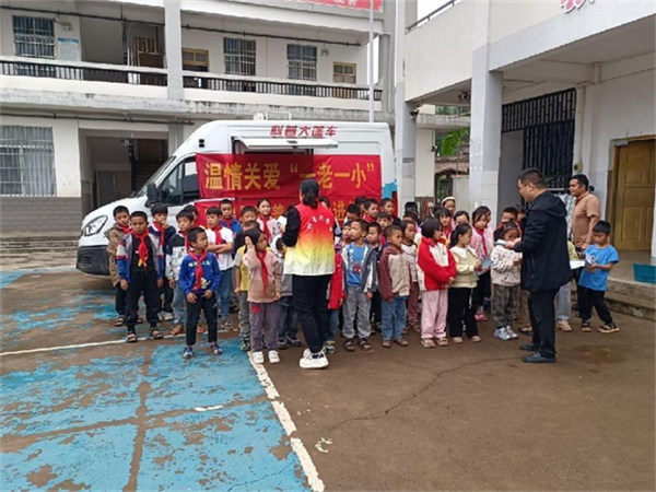 1730789857358015346.png 1023-3.png