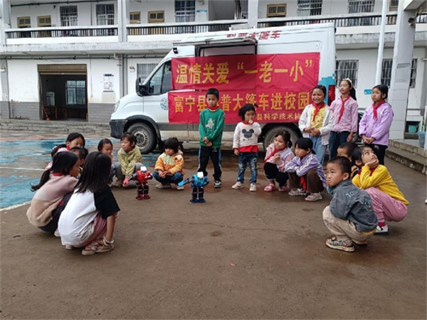 1730789870305045843.png 1023-3-2.png