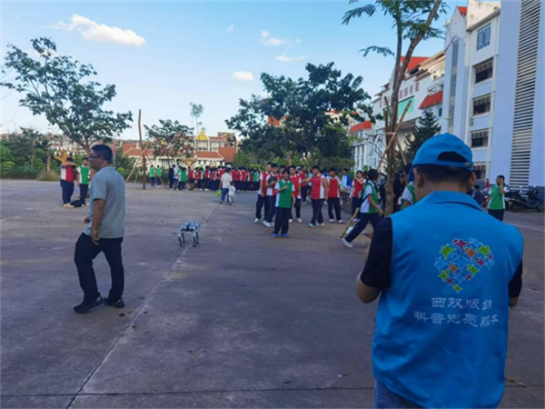 1730790280974063698.png 1024-2.png