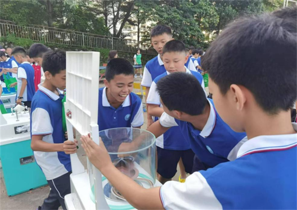 1730790293656001357.png 1024-2-2.png