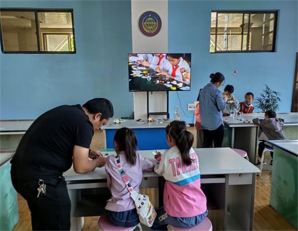 1730790399197063565.png 1024-3.png