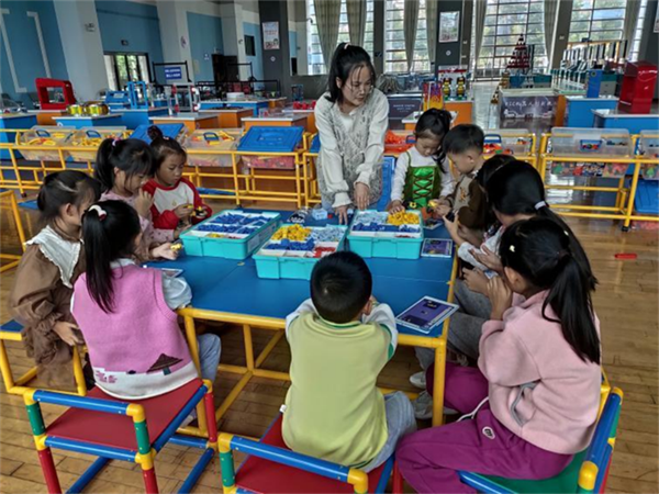 1730790412963045497.png 1024-3-2.png