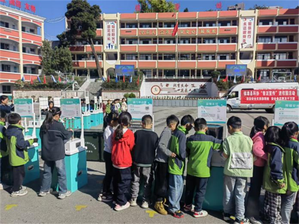 1730790843693073175.png 1025-3.png