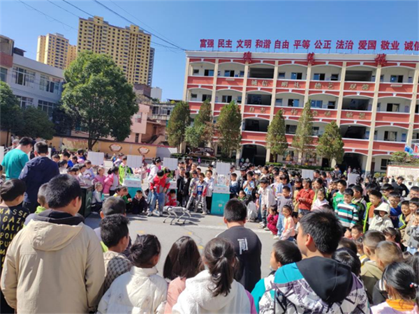 1730790866970000720.png 1025-3-2.png