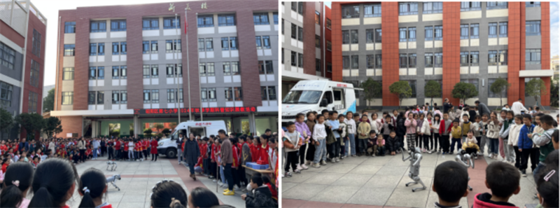 1730945824030090419.png 1030-1-2.png