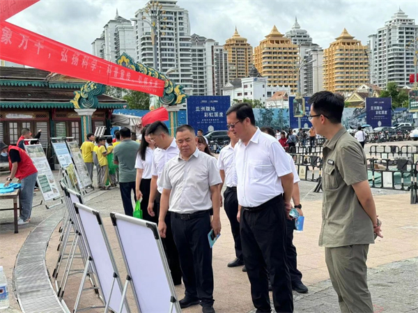 1730946570623086704.jpg 1031-2.jpg