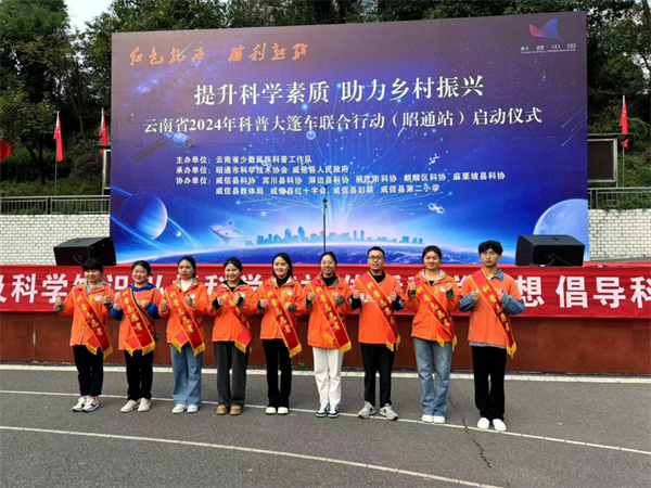 1730947347791060534.png 1101-3.png