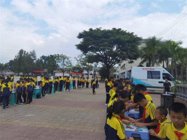 1730965307009098043.png 1104-1.png