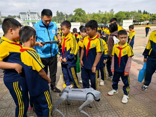 1730965324921090265.png 1104-1-2.png