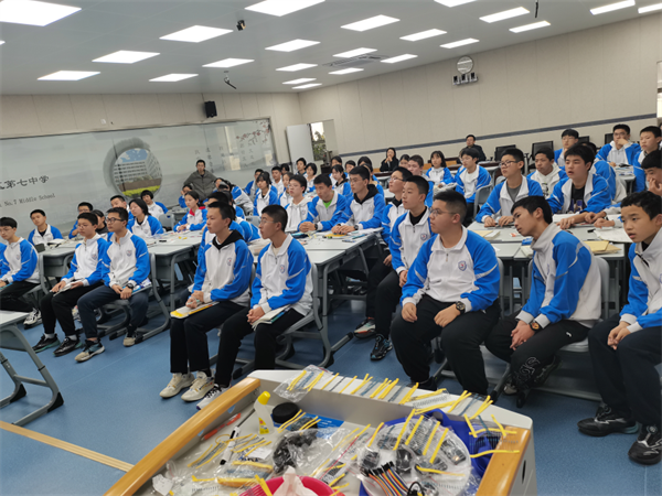 1732098813117016358.png 117-2.png