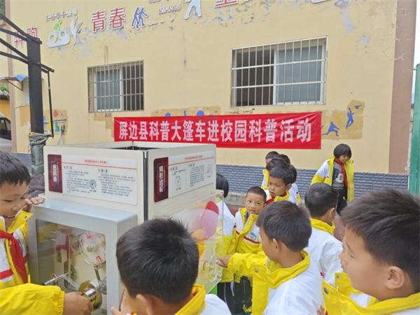 1733105116081034855.png 1111-4.png