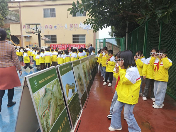 1733105138227096640.png 1111-4-2.png